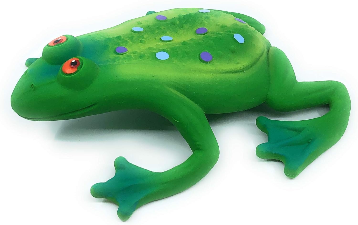 anime stuffed animal