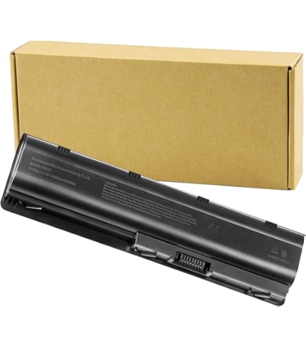 C21N1613 Battery Akku Für ASUS Chromebook Flip C302C C302CA-1A Bateria