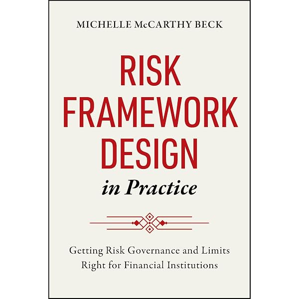 Amazon.com: EU Banking and Financial Regulation (Elgar Financial