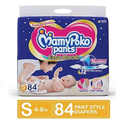 mamy poko pants 1 to 1.5 kg