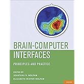 Brain-Computer Interfaces: Principles and Practice