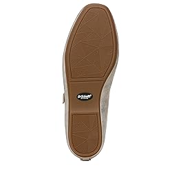 Dr. Scholl's Shoes Womens Wexley Jane Mary Jane