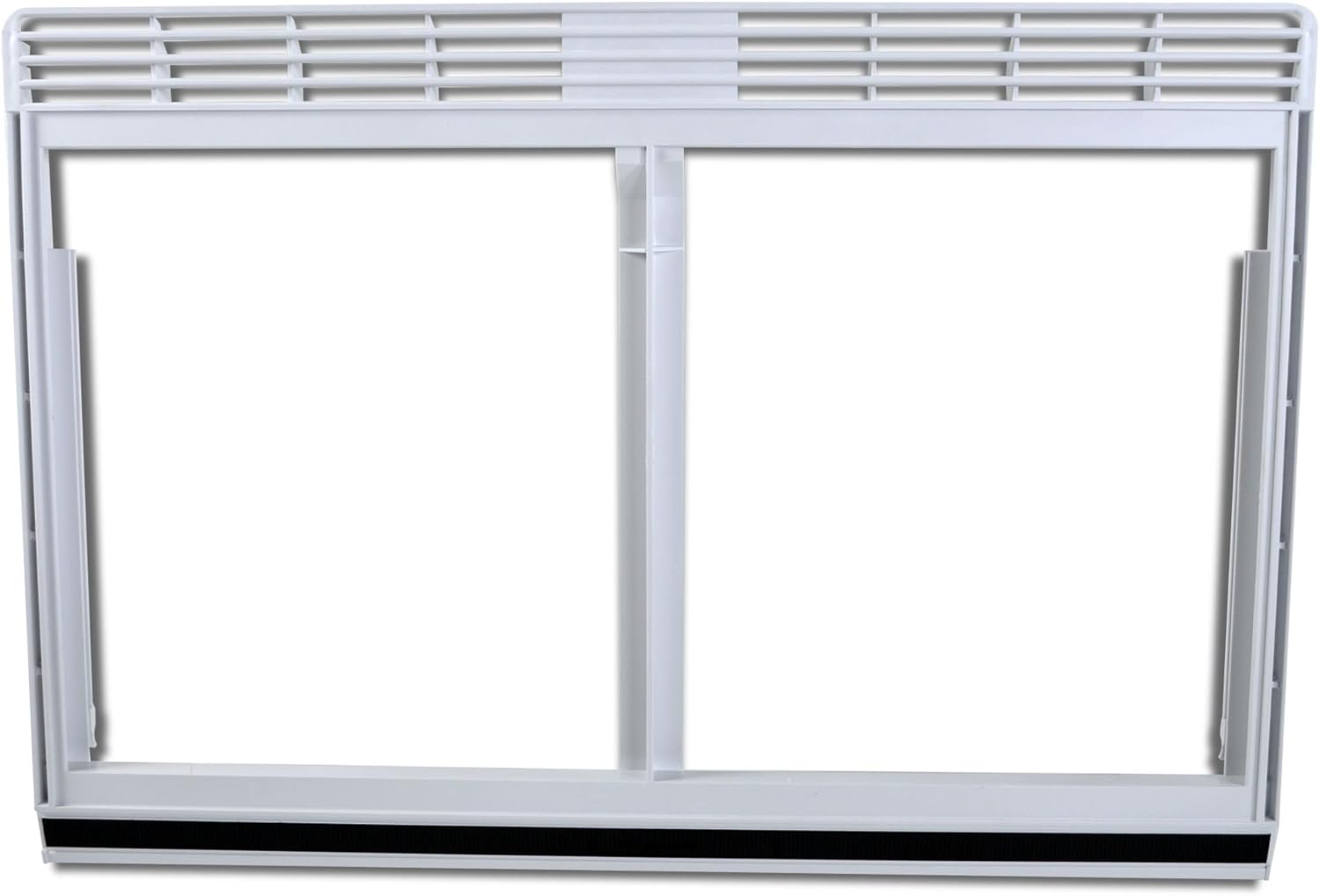 The 7 Best Roper Refrigerator Drawer