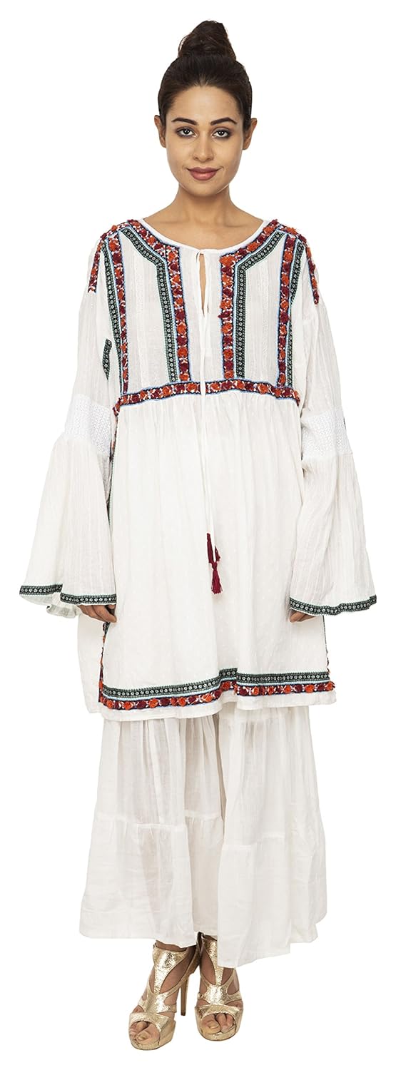 rina dhaka women's dress suit