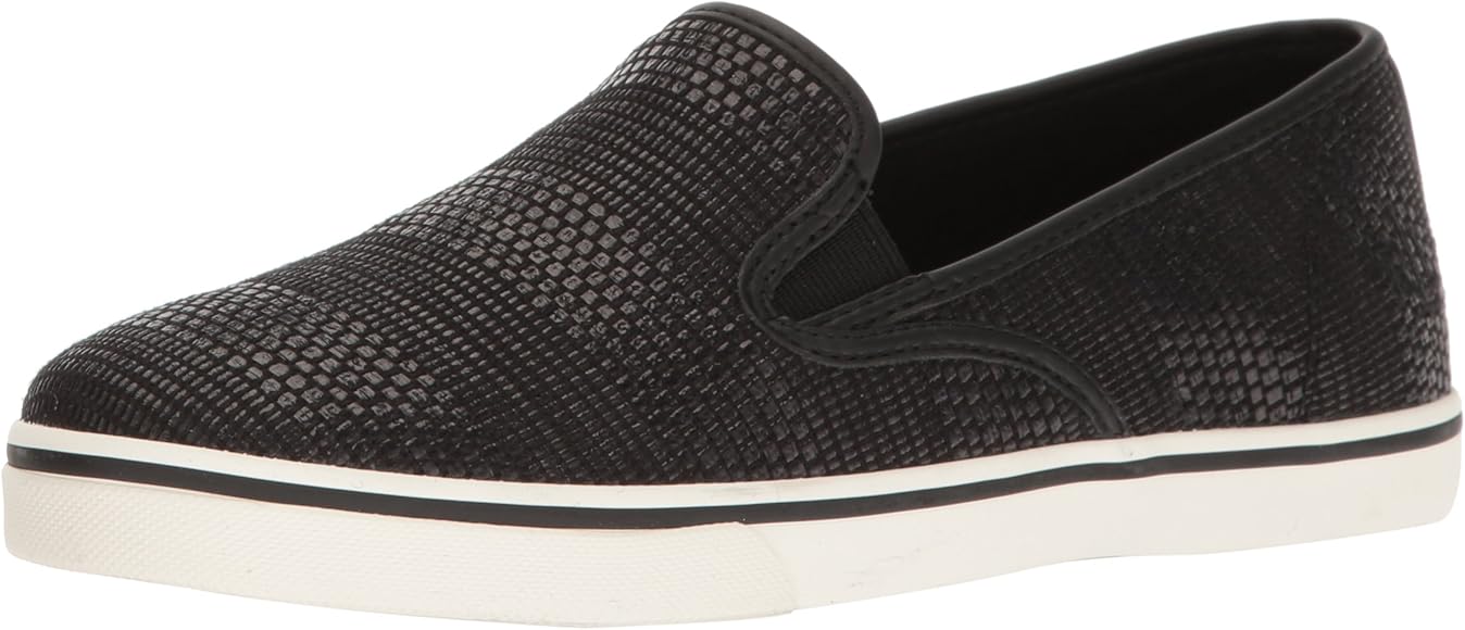 ralph lauren janis sneakers