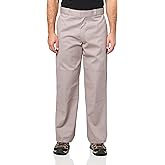 Dickies Mens 874og - P