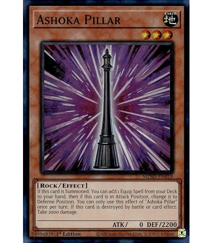 yugioh crystal skull deck Amazon.com: Crystal Skull - BLCR-EN022 - Ultra Rare