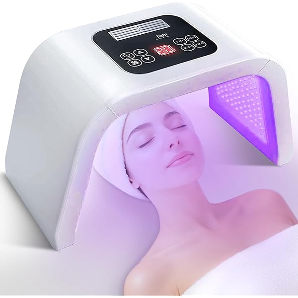 ボディ・フェイスケア UVB LIGHT THERAPY DEVICE UL-01 308nm UL-01 UVB Light Therapy Device for Vitiligo | Customizable