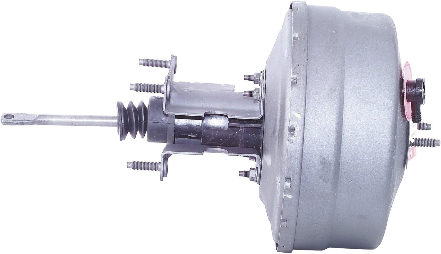 Best Dodge Ram Brake Booster Vacuum