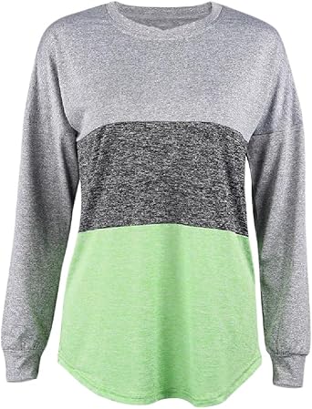 spell heather long knit cardigan