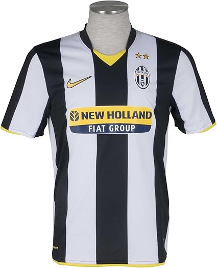 nike juventus jersey