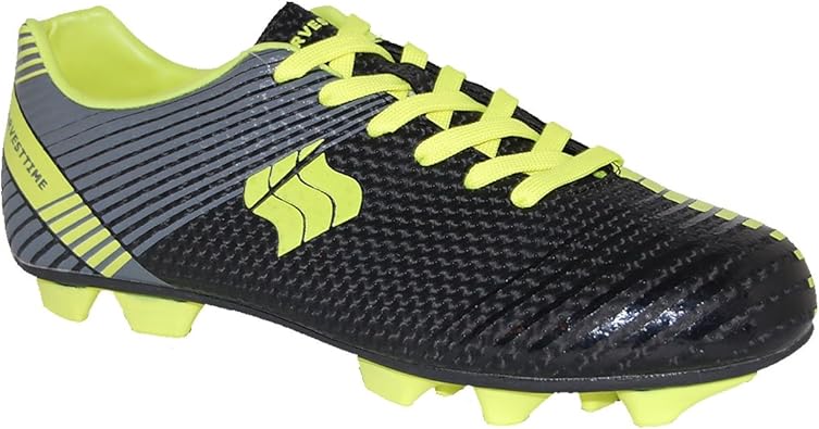 soccer cleats size 11