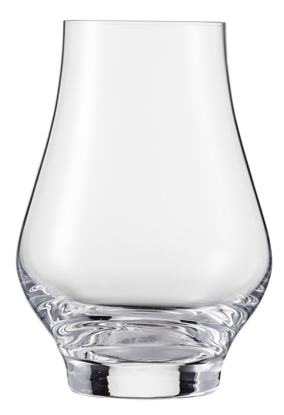 Schott Zwiesel Tritan Crystal Glass Barware Bar Special Whiskey