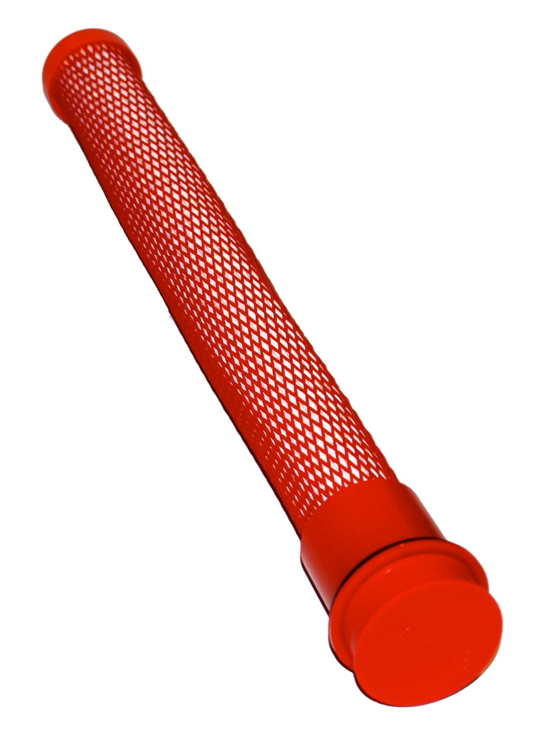 Best Life Saver Water Filter