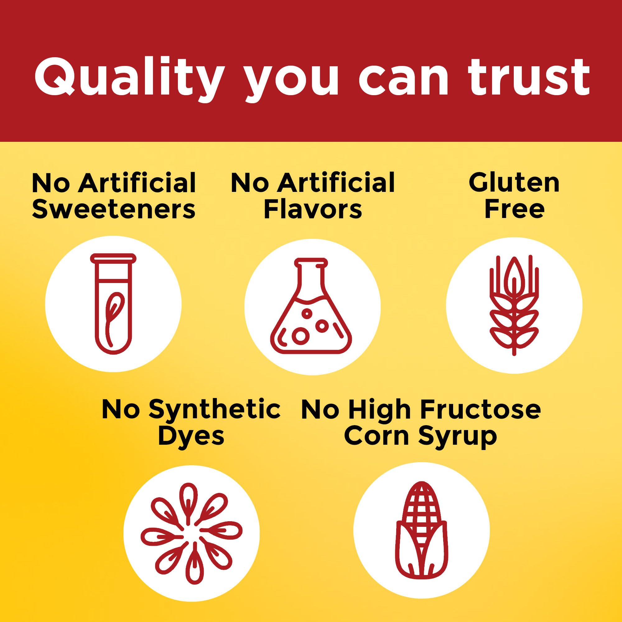 Nature Made Fish Oil Omega 3 Gummies, Omega 3 Fish Oil Supplements, Healthy Heart Support, 90 Gummies, 45 Day Supply
