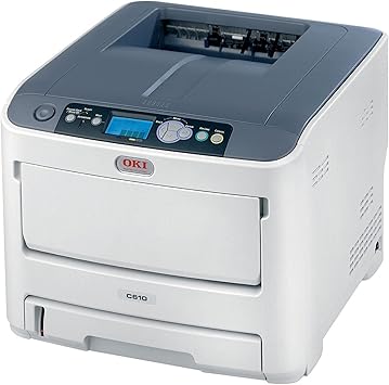airprint laser printers amazon