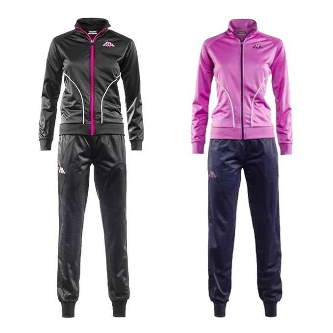 offerte tute reebok donna