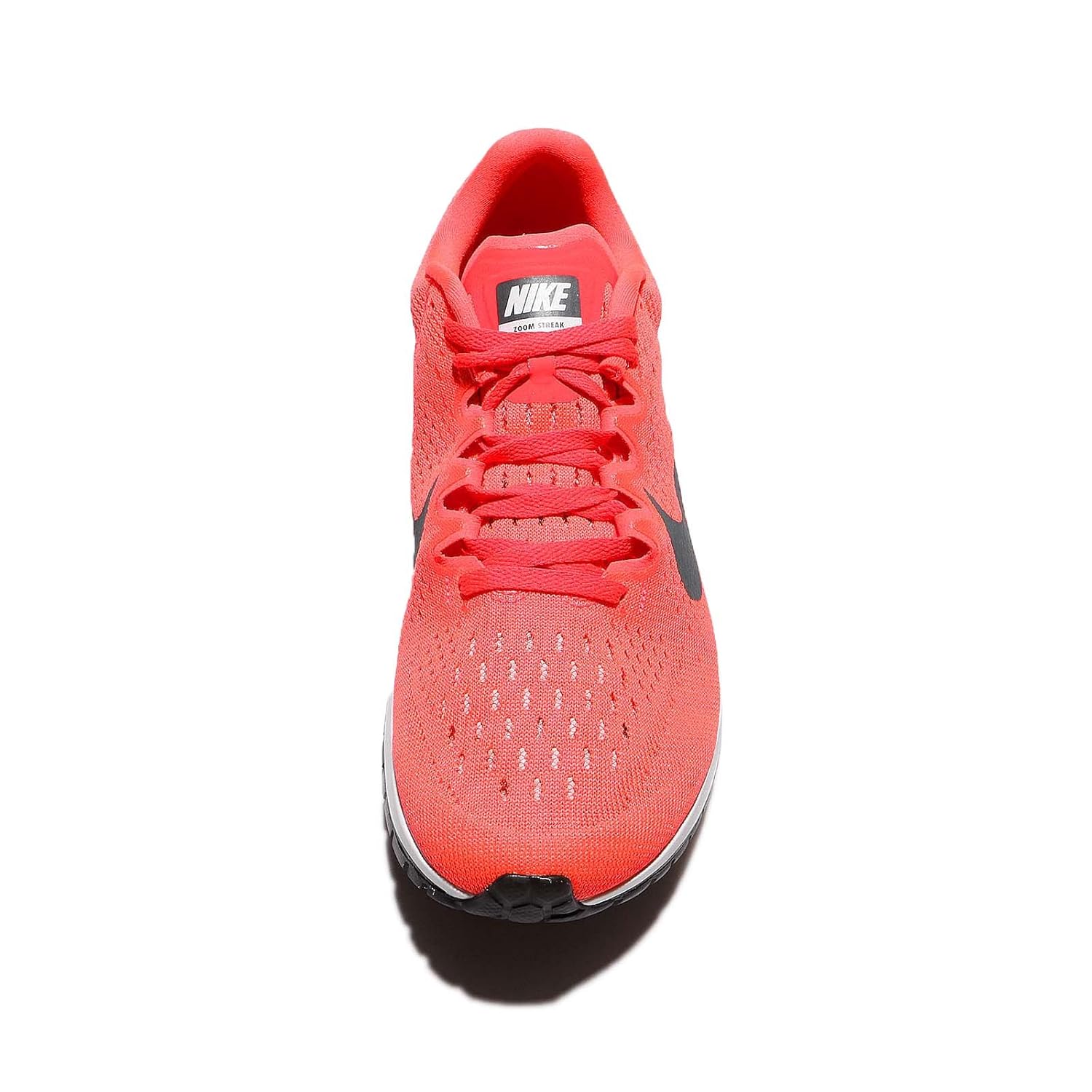 bright running trainers