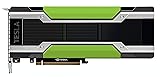 Hewlett Packard Enterprise NVIDIA Tesla M40 24GB