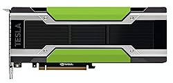 Hewlett Packard Enterprise NVIDIA Tesla M40 24GB