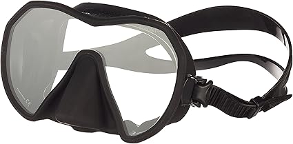 equipement de plongée