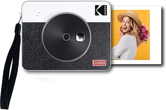 brother printer printing black lines on side of paper