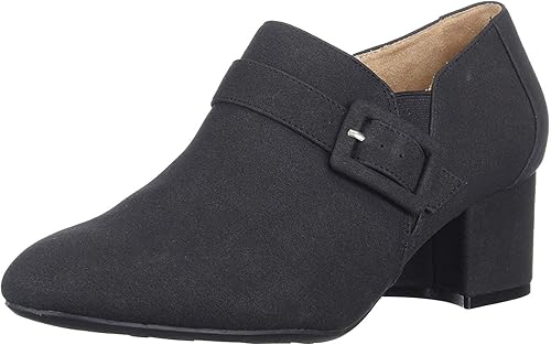 lifestride sarisa bootie