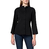 Trina Turk Women's Ponte Jacket