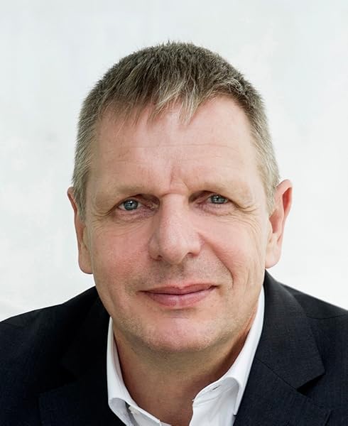 Fur Immer Aufgeraumt Zwanzig Prozent Mehr Effizienz Im Buro Kurz Jurgen Amazon De Bucher