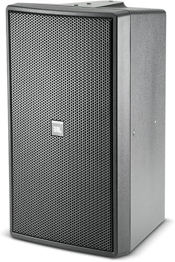 jbl control 29av parts