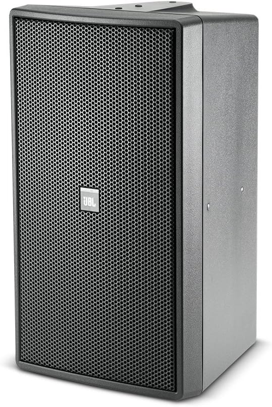 jbl control 29av1
