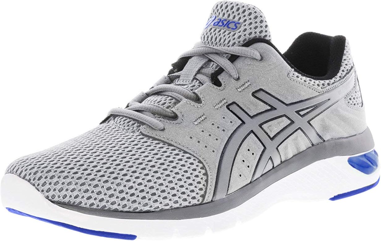 asics t841n
