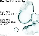 L’Oréal Professionnel Scalp Advanced Anti-Discomfort Shampoo 500ml view 2