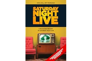 kindle best category lists