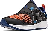 New Balance Kid's FuelCore Reveal V2 Boa Running