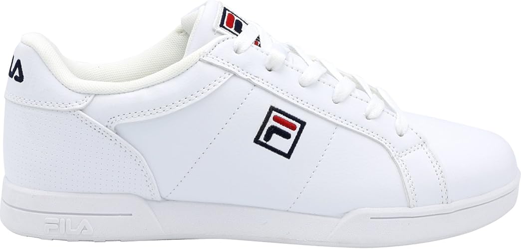 fila new campora