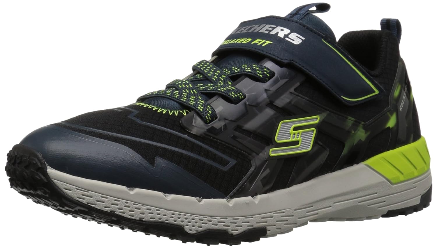 skechers hyperjolt 2.0