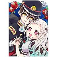 Amazon.de Neuerscheinungen: Die beliebtesten Neuheiten in Bilder