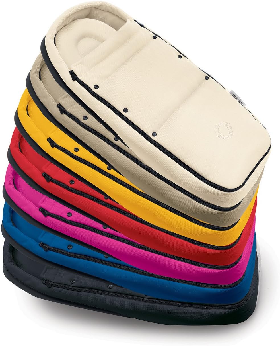 bugaboo bee plus cocoon