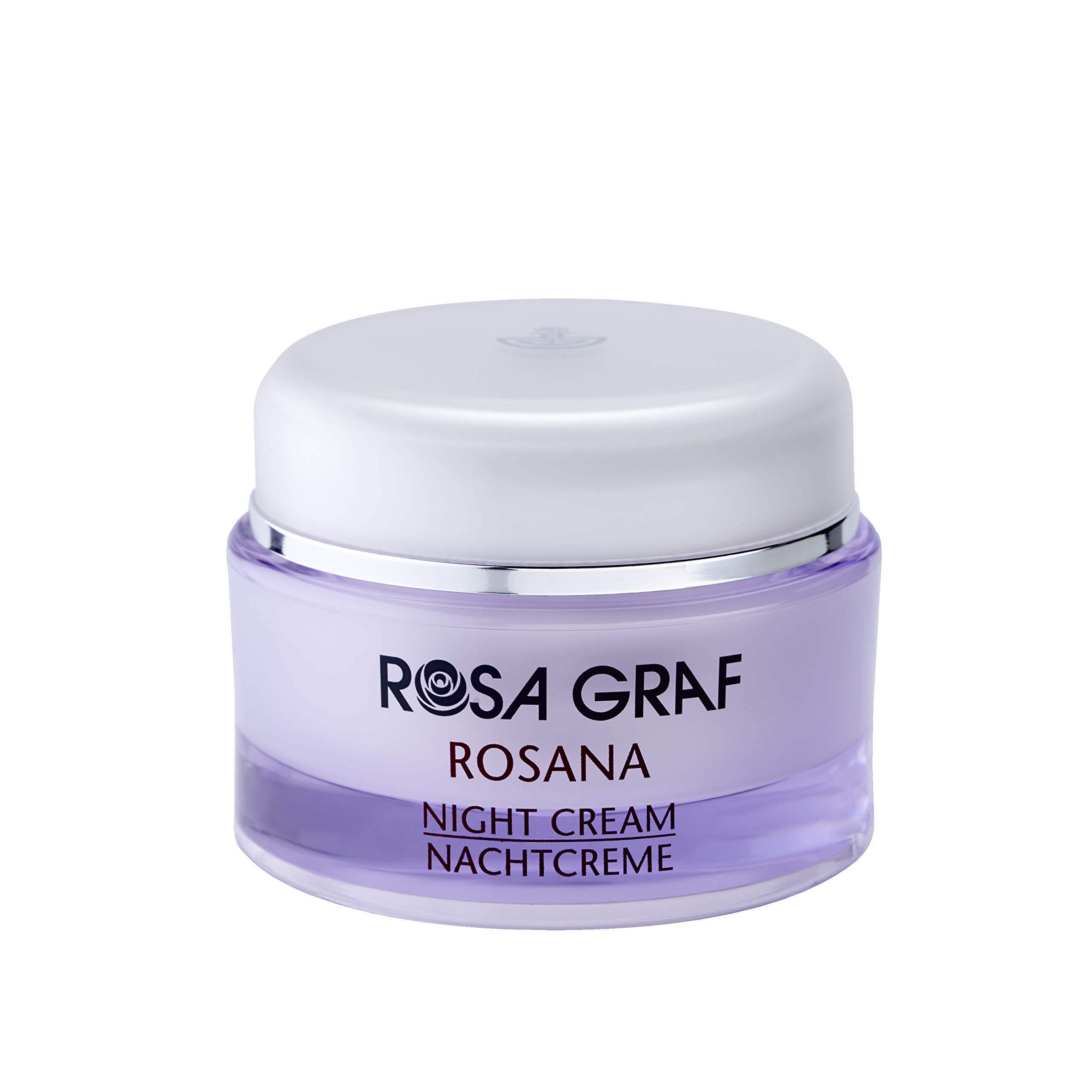 Rosa Graf ROSANA NIGHT