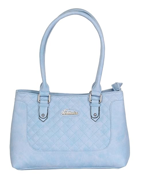 esbeda handbags amazon