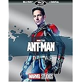 Ant-Man