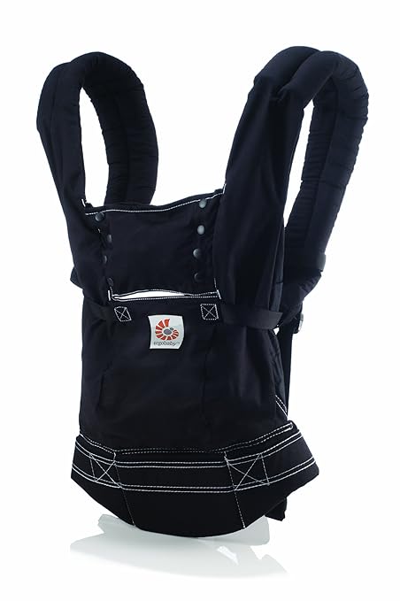 ergobaby sport carrier