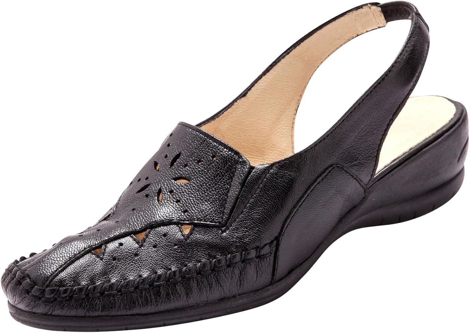 chaussures femme 44 prix discount