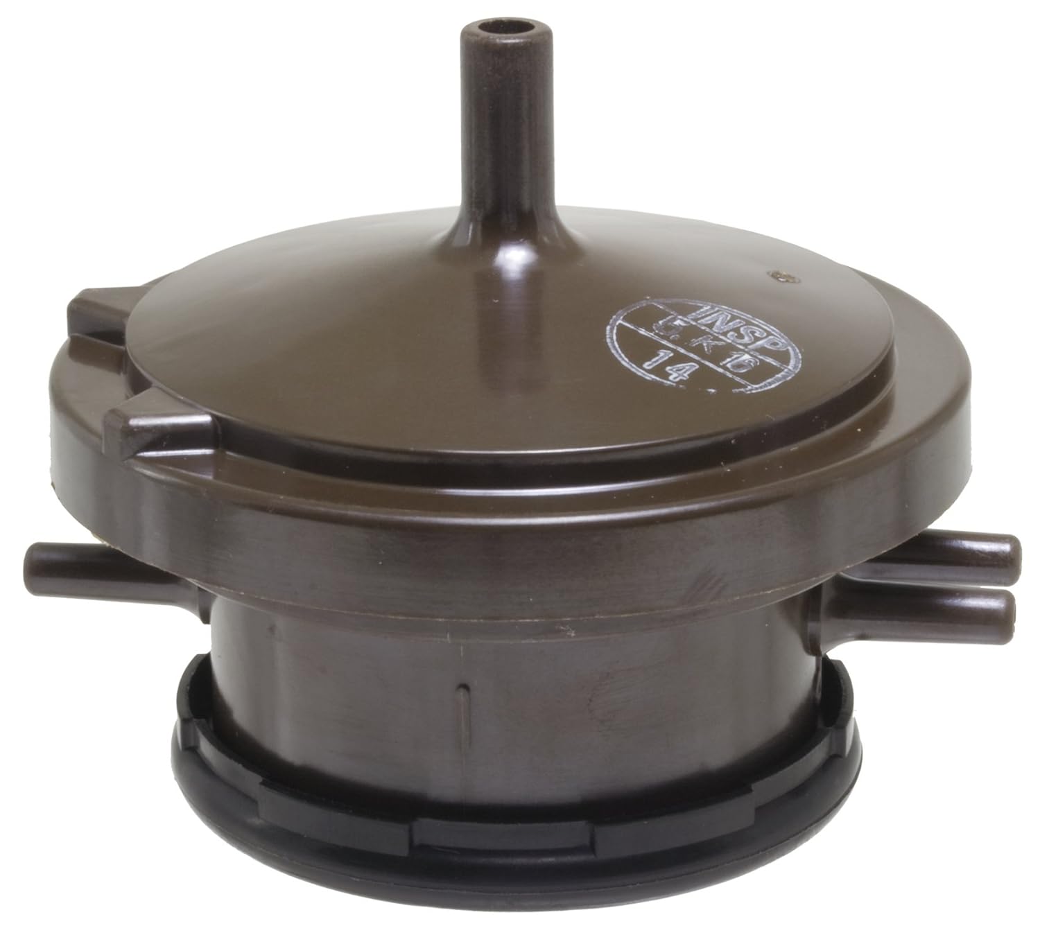 Best Egr Vacuum Modulator Function