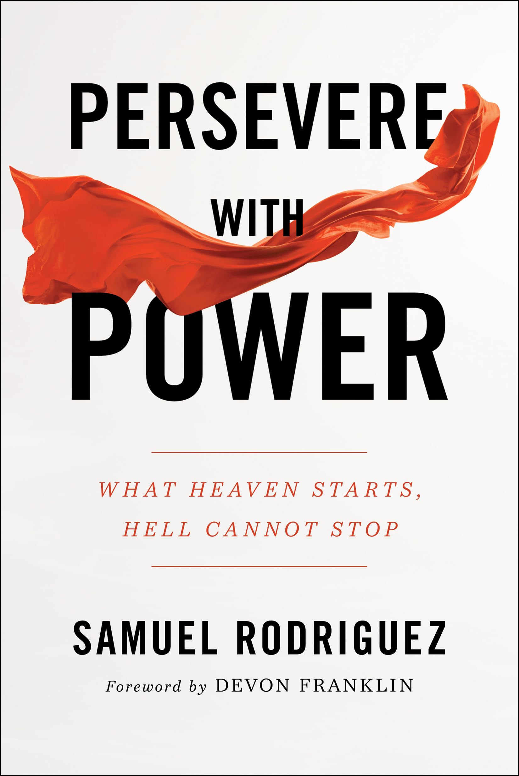 Hardcover Audible Audiobook Kindle Paperback Audio CD