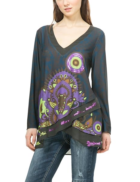 magliette a maniche corte adidas