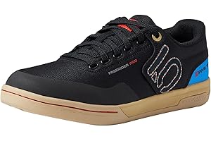 Five Ten Freerider Pro Canvas