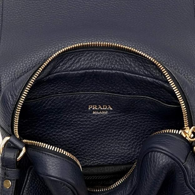prada vitello phenix crossbody bag