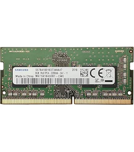 FMB-I Compatible with M471A1G44BB0-CWE Replacement for